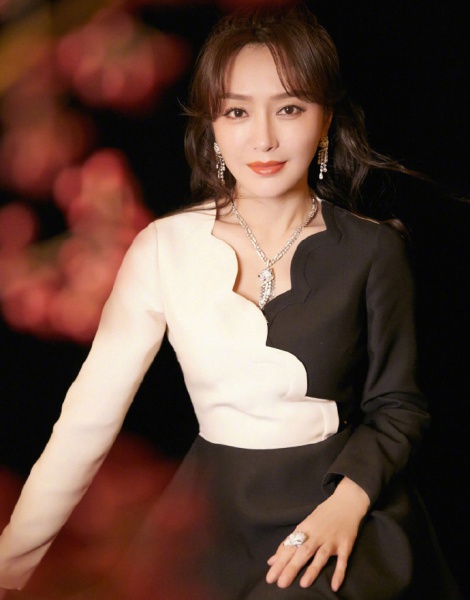 longmao_06.jpg longmao_06.jpg