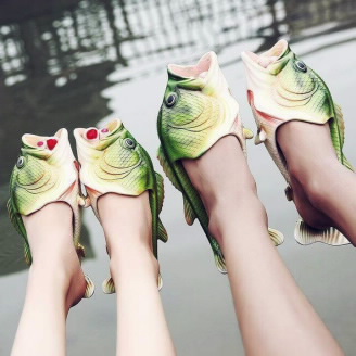 ev-(3).jpg ev-(3).jpg