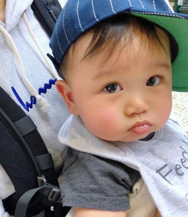 capture-20181212-115703.png capture-20181212-115703.png