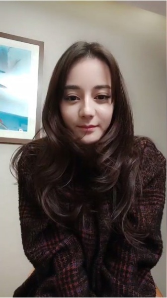 reba_03.jpg reba_03.jpg