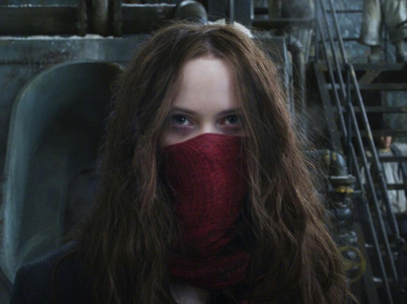 mortal_02.jpg mortal_02.jpg