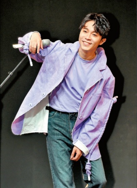 qingfeng_03.jpg qingfeng_03.jpg