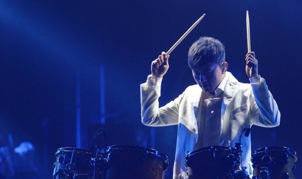 xiena_05.jpg xiena_05.jpg