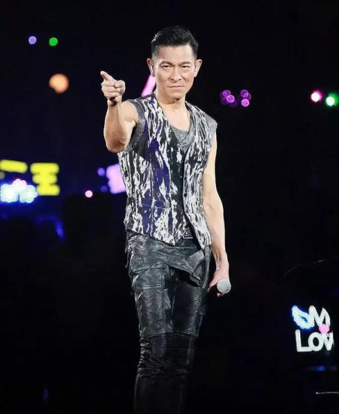 andy_03.jpeg andy_03.jpeg