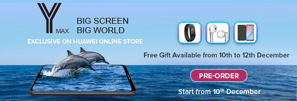 unnamed.jpg unnamed.jpg