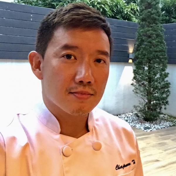 20171025142911_3_TMA4.jpg 20171025142911_3_TMA4.jpg