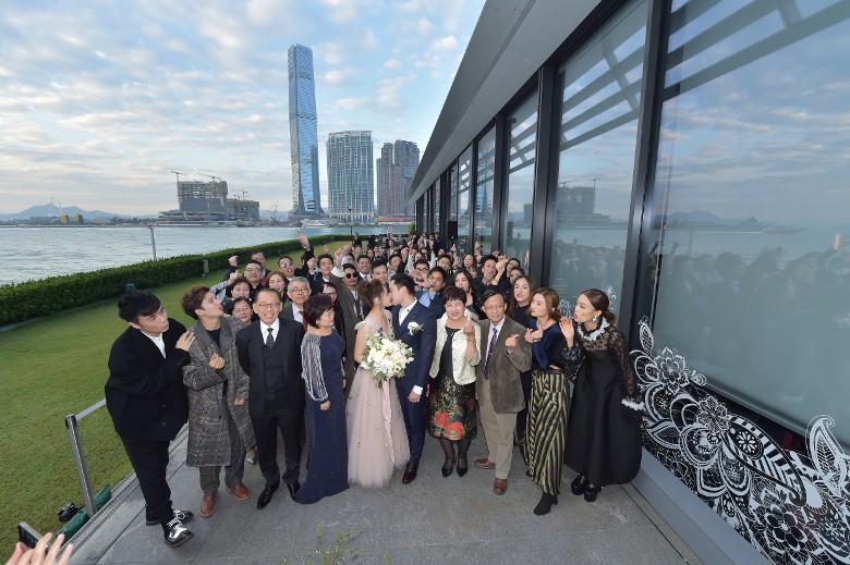 bkn-20181218181825458-1218_00862_001_09b.jpg bkn-20181218181825458-1218_00862_001_09b.jpg