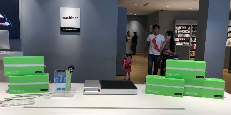 belkin-6-(1).jpg belkin-6-(1).jpg