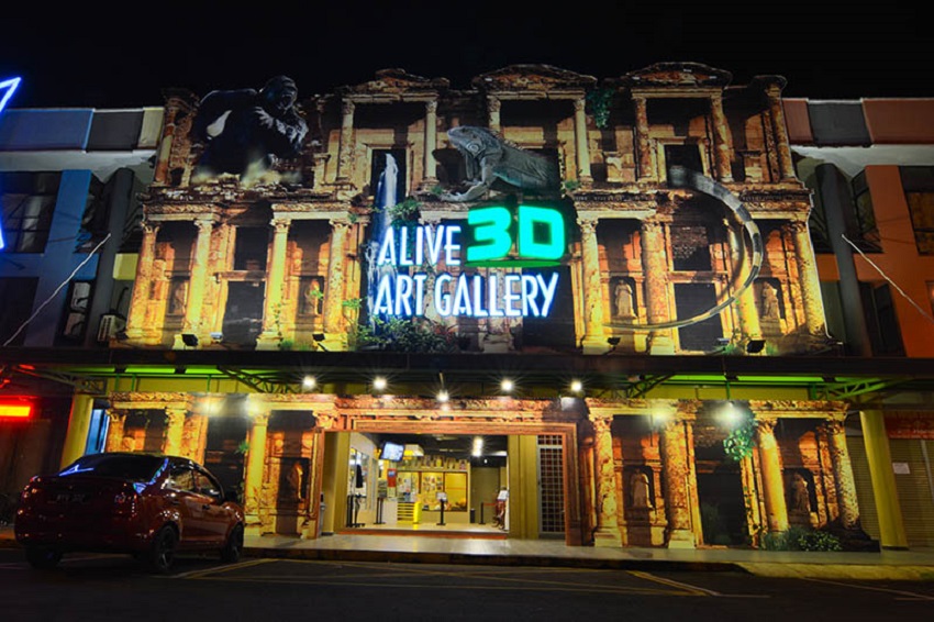 Port-dickson-3d-art-gallery(portdickson-info).jpg