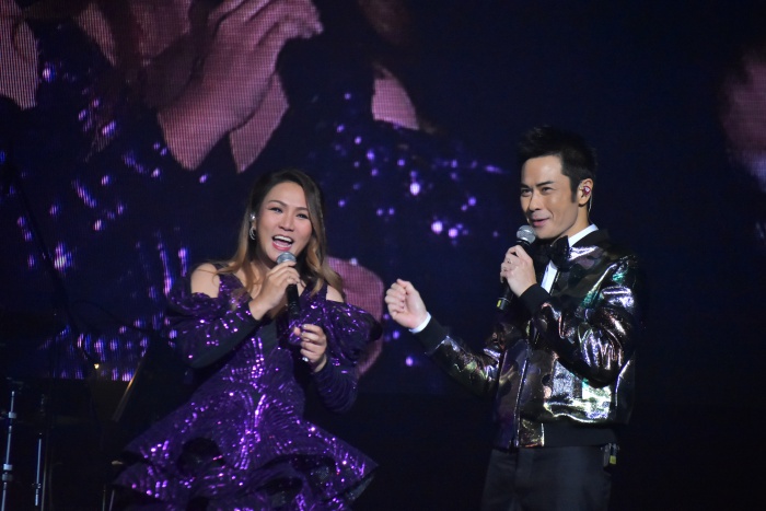 DSC_8222.JPG DSC_8222.JPG