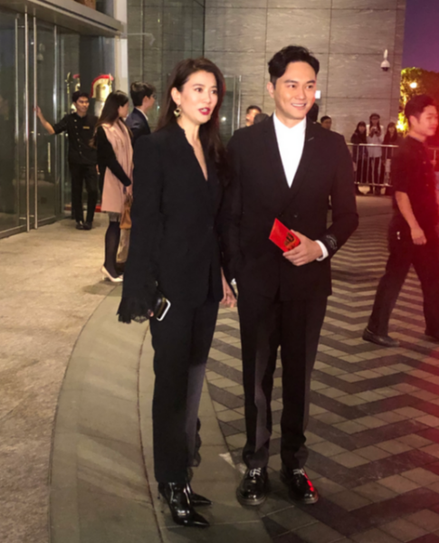 chilam_01.png chilam_01.png