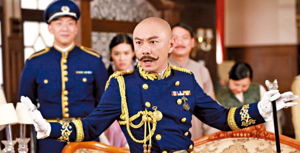 weikian_06.jpg weikian_06.jpg