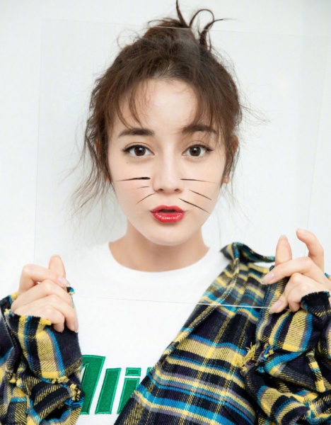 reba_05.jpg reba_05.jpg