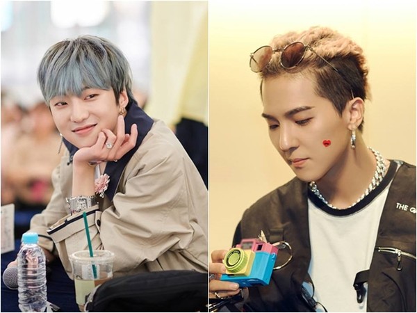 winner2.jpg winner2.jpg