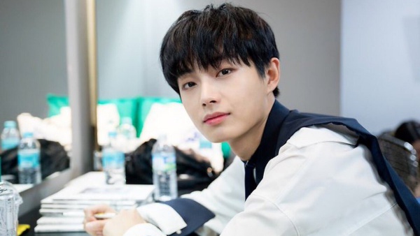 cancel_01.jpg cancel_01.jpg