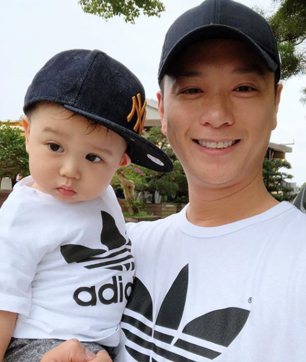 capture-20181212-114947.png capture-20181212-114947.png