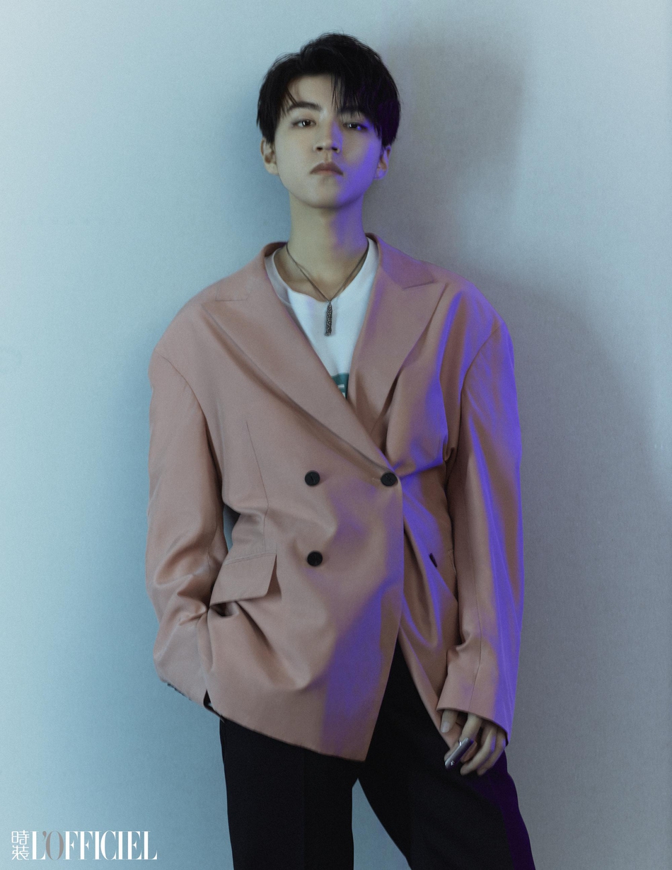 O1qX-hqackac5563383.jpg O1qX-hqackac5563383.jpg