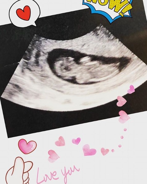 Screenshot_1.jpg Screenshot_1.jpg