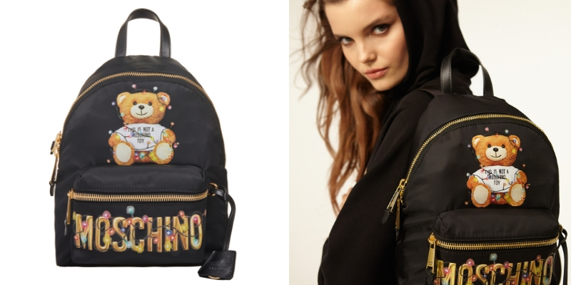 Moschino’s-(1).jpg Moschino’s-(1).jpg