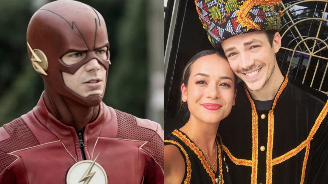 flash_banner.jpg