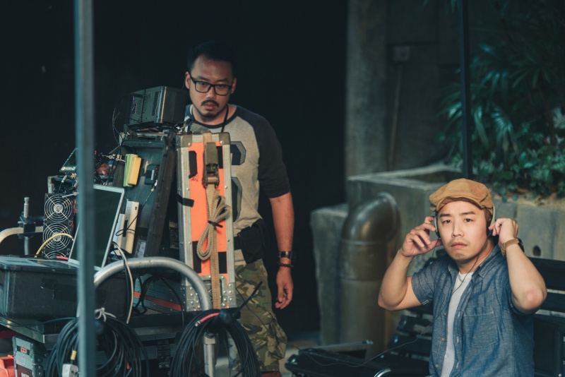 think_07.jpg think_07.jpg