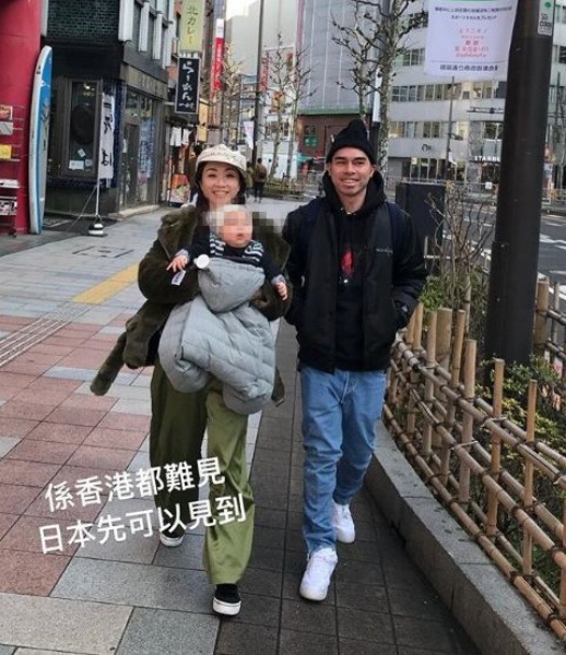 lei_04.jpg lei_04.jpg