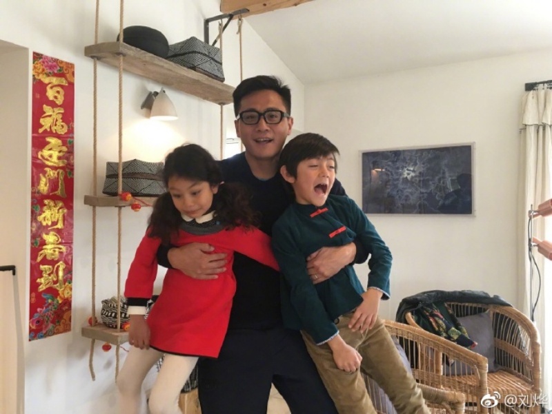 liuye_01.jpg liuye_01.jpg