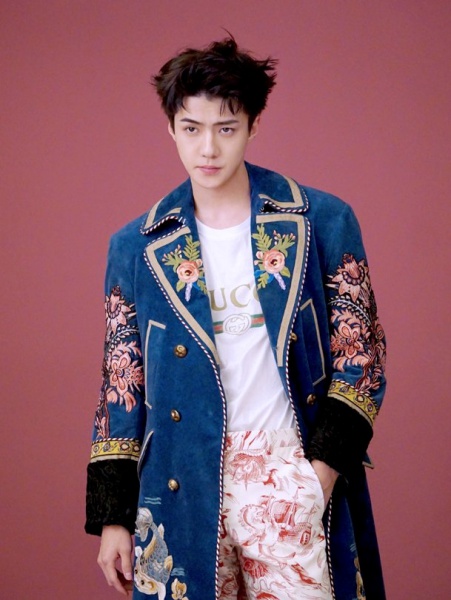 shixun_01.jpg