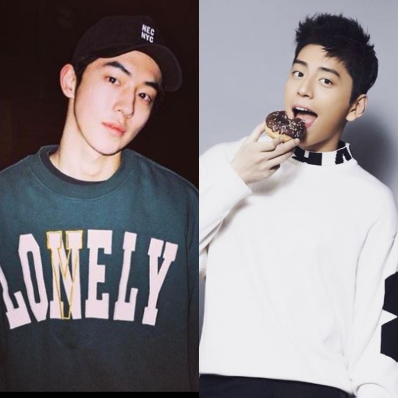 Wang_02.jpg Wang_02.jpg