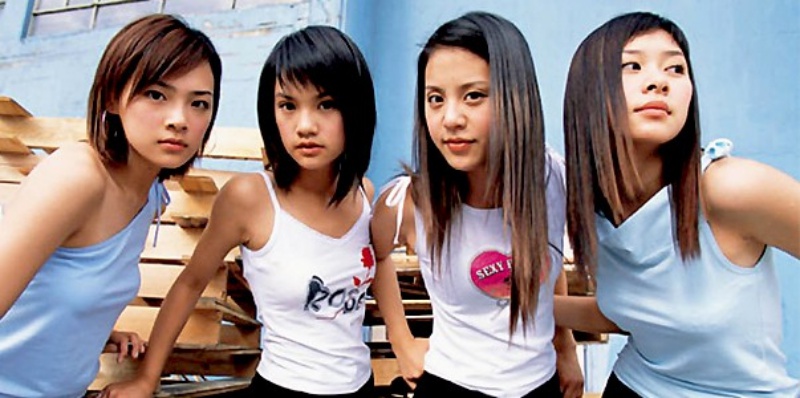 4inlove_03.jpg 4inlove_03.jpg