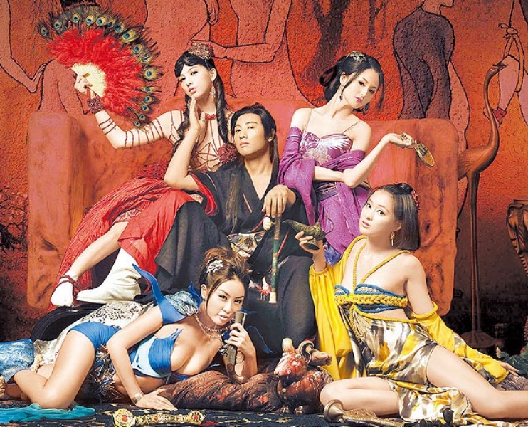 lei_01.jpg lei_01.jpg