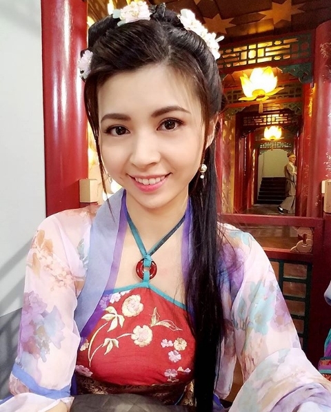 chou2.jpg