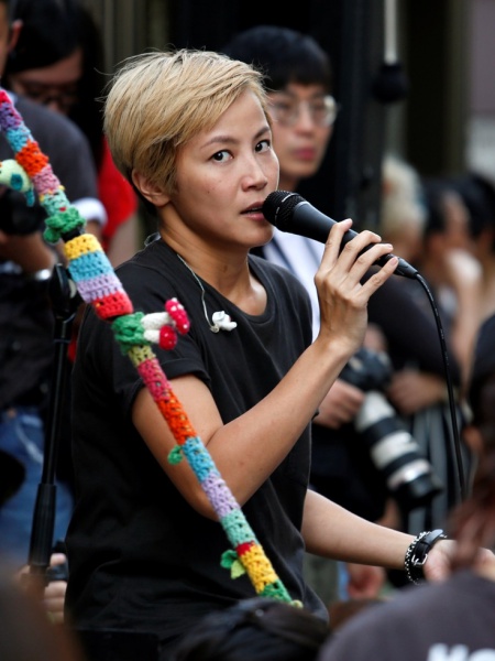 cancel_03.jpg cancel_03.jpg