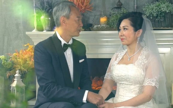 1518968373_e86d.jpg 1518968373_e86d.jpg