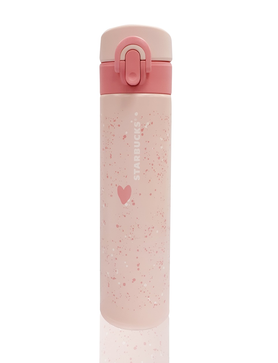 Starbucks-Pink-Heart-Thermos-2018.jpg