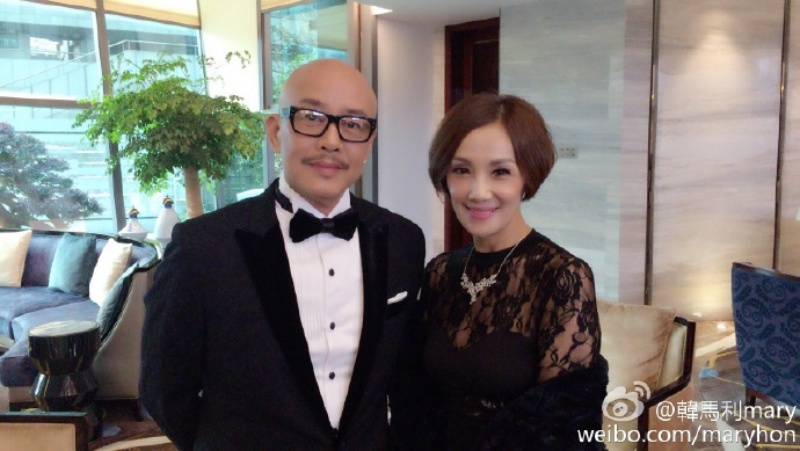 tvbcouple_07.jpg