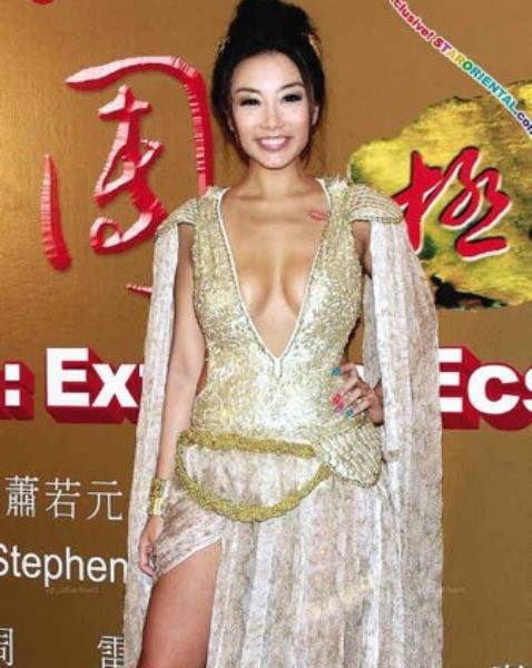 lei_02.jpg lei_02.jpg