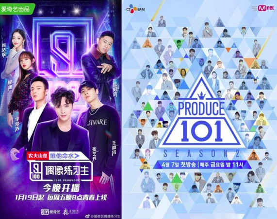 d3079965.jpg d3079965.jpg