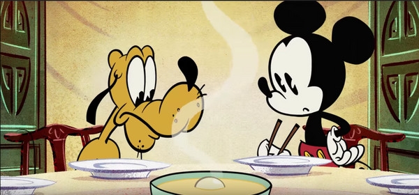 Disney_05.jpg
