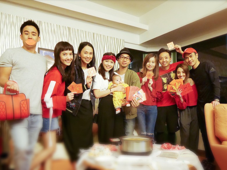 Chen_04.jpg Chen_04.jpg