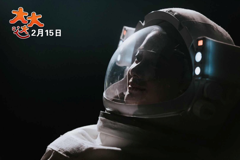 think_01.jpg think_01.jpg