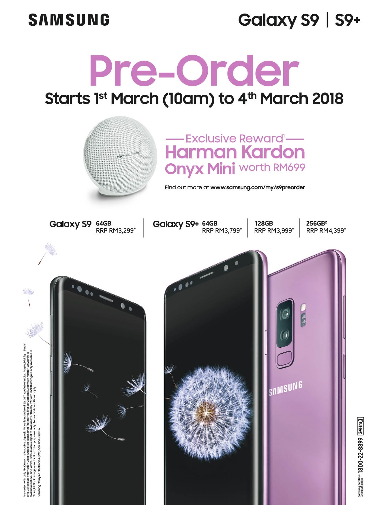 Samsung-Galaxy-S9-and-S9-Pre-Order.jpg