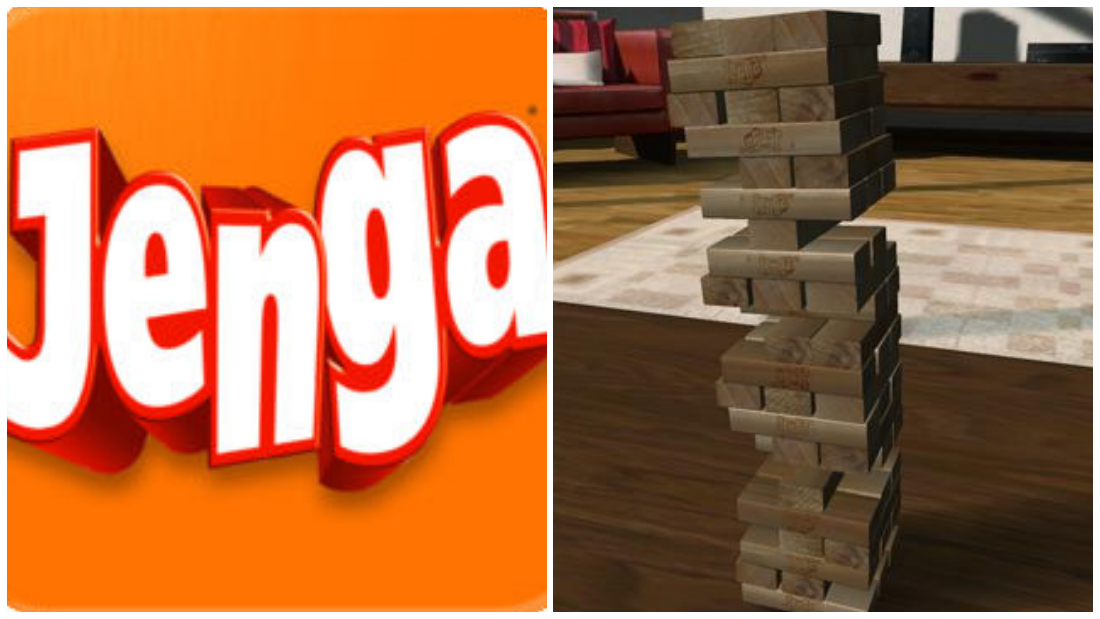 jenga.png