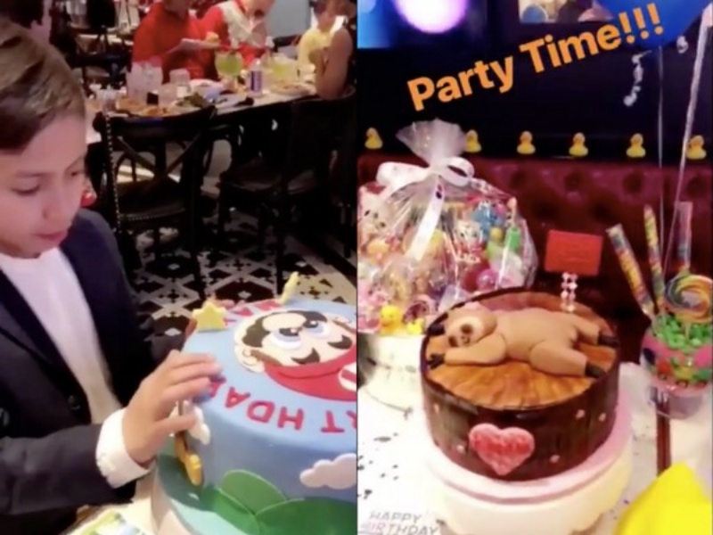 jlo_03.jpg jlo_03.jpg