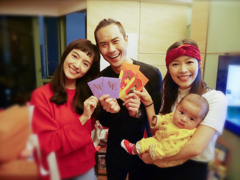 Chen_02.jpg Chen_02.jpg