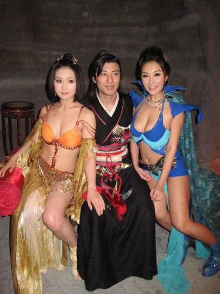 lei_03.jpg lei_03.jpg