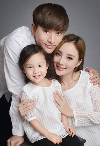 XiaoLu_06-(1).jpg