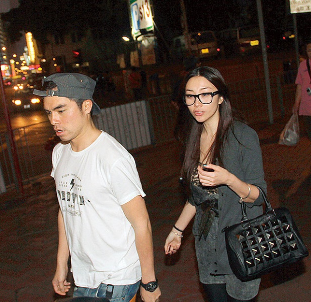 lei_05.jpg lei_05.jpg