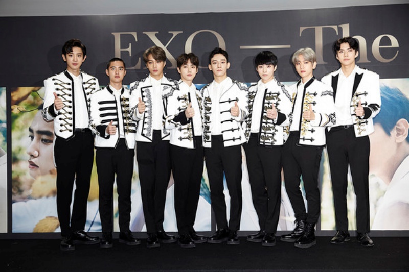 exo_01.jpg
