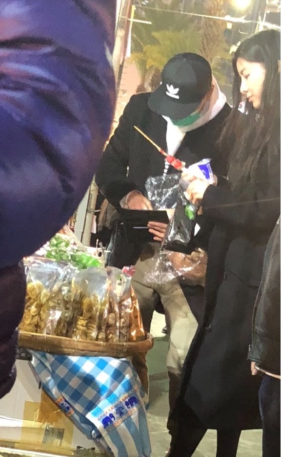 sammy4.jpg sammy4.jpg